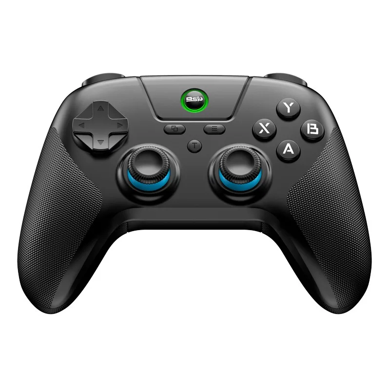 manette-de-jeu-filaire-g3-–-excellent-rapport-qualite-prix-compatible-avec-pc-android-ios-et-nintendo-switch