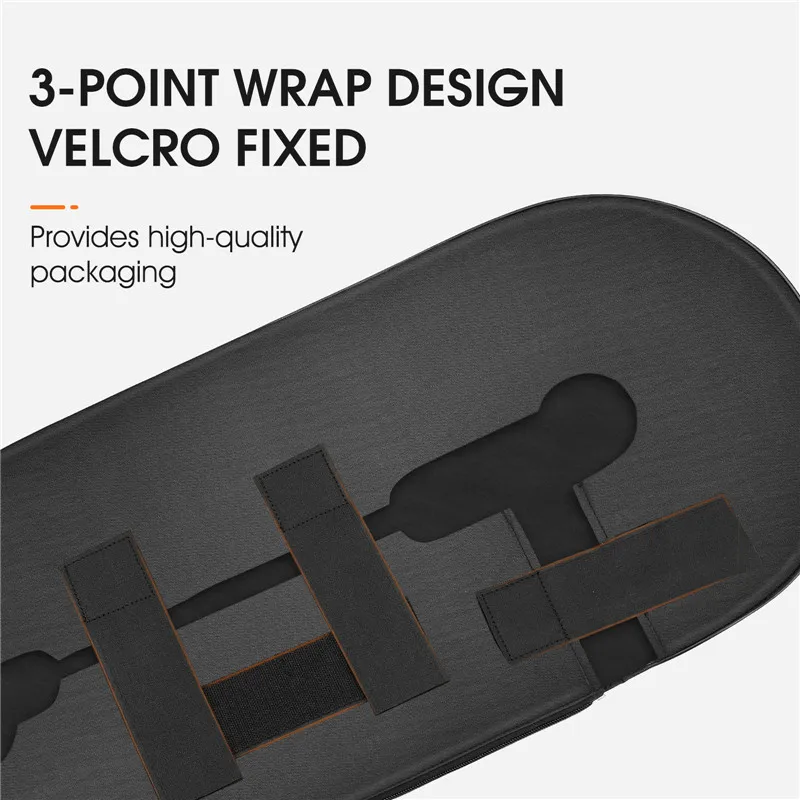 Thumbnail 4 - #21 Latest Bicycle Covers Offers