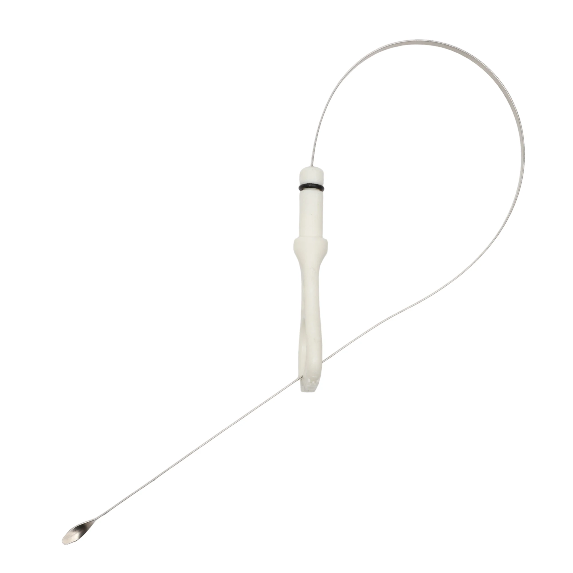 

Ведущий щуп моторного масла UXCELL No MD373042 для Mitsubishi Lancer ES 2.0L L4 - Gas 2007