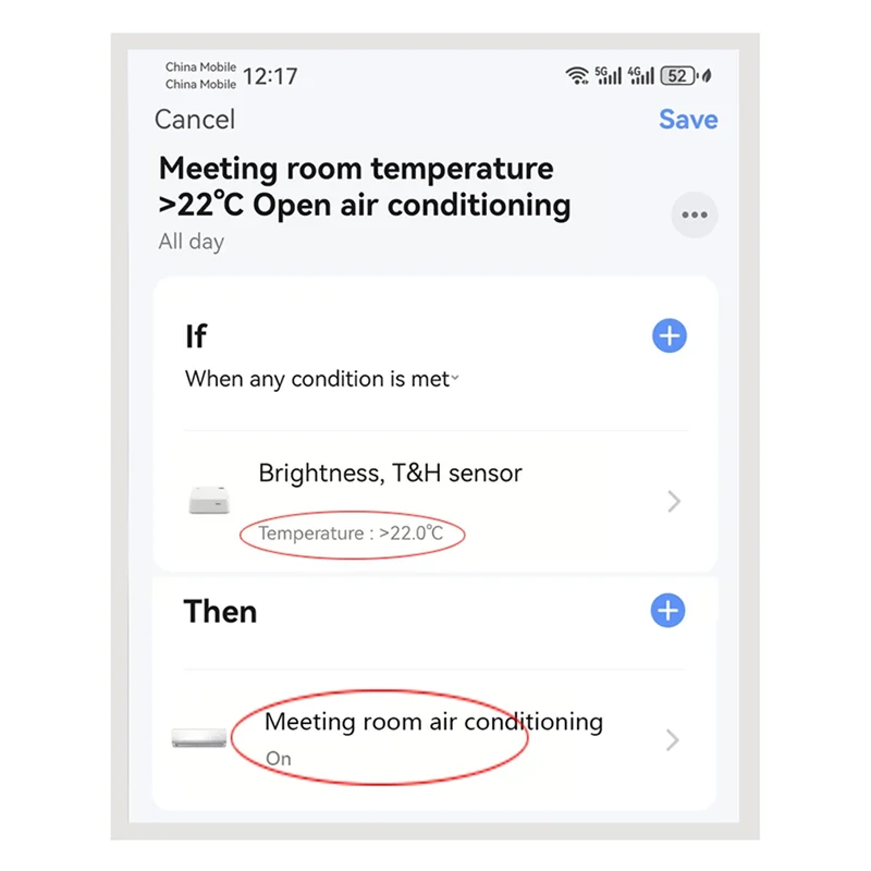 -MEOF Tuya Zigbee مقياس الضوء مقياس الرطوبة الحراري الذكي مستشعر الضوء الرطوبة مراقبة البيئة كاشف السطوع