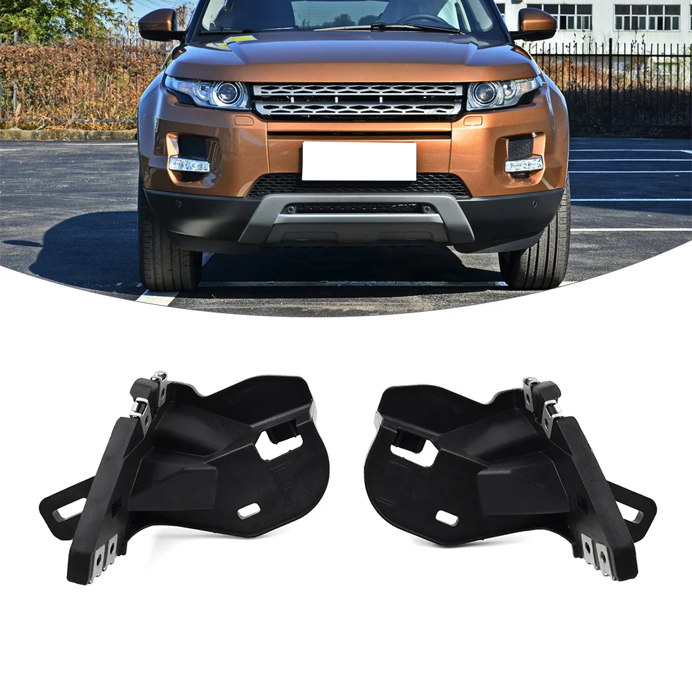 

Car Front Wing Mounting Bracket Support BJ3216A143AA For Land Rover Range Rover Evoque 2010-2019