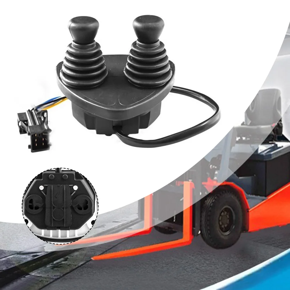 for forklift Operating Lever Replacement Master for forklift Parts Material For Heavy Machinery for forklift Maintenance