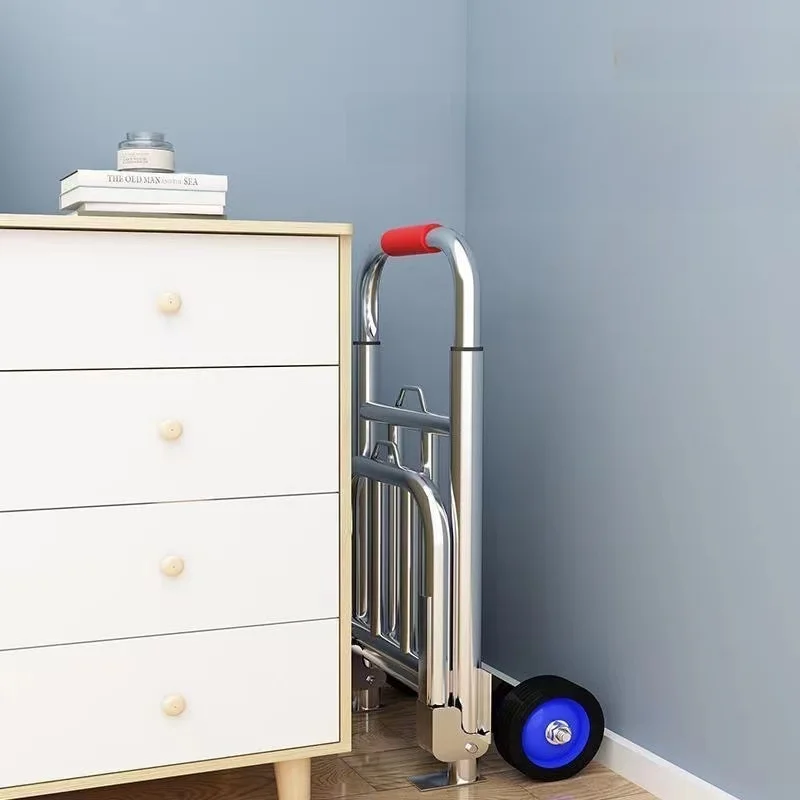 chariot-de-courses-pliable-portable-petit-chariot-a-main-leger-pour-le-transport-de-legumes-et-de-marchandises-outil-domestique-pratique