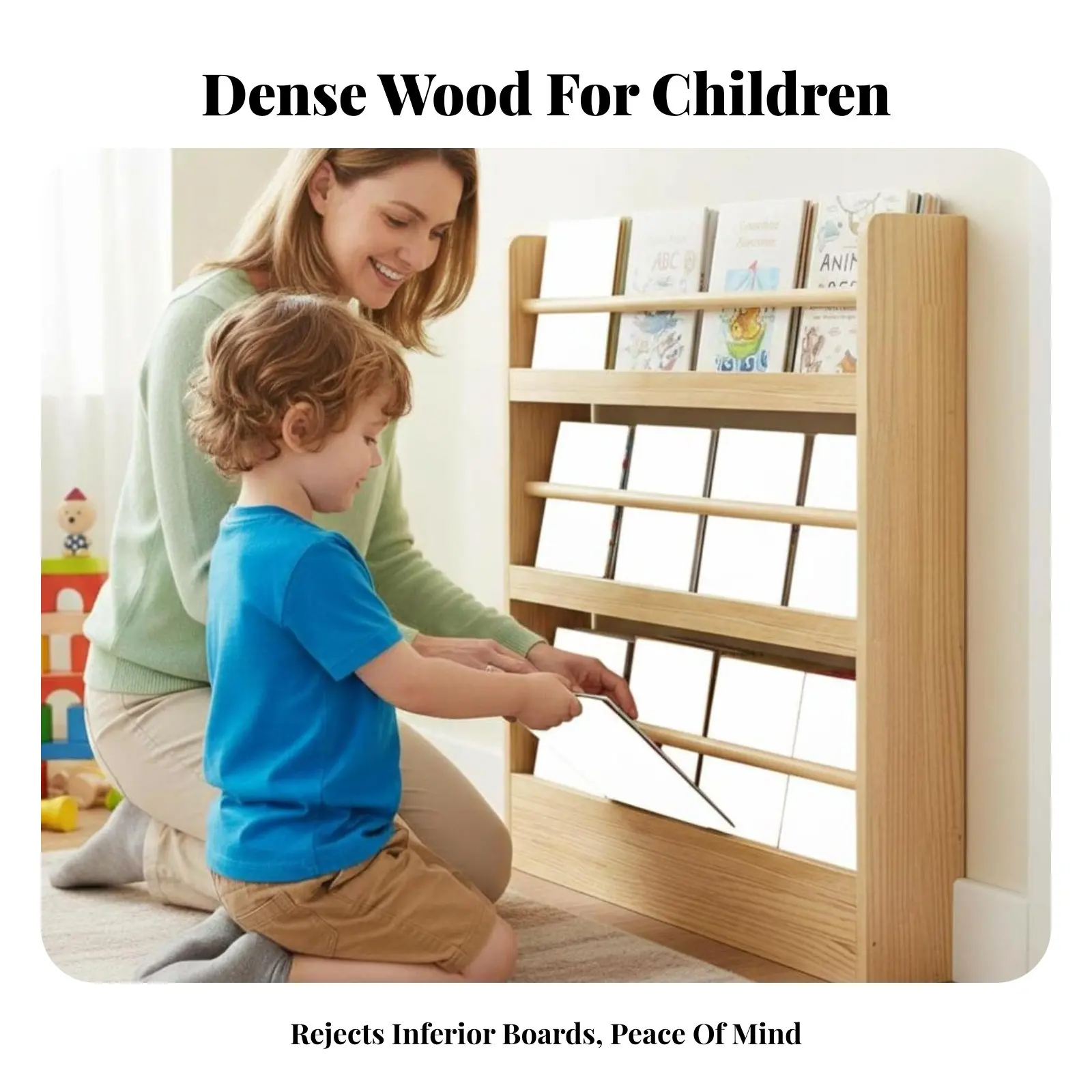 upright-floating-shelving-unit-space-saving-storage-rack-multi-tiered-sturdy-construction-for-parents-homeowners-bedroom