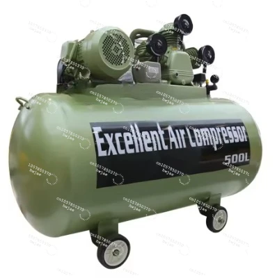 APCOM 300 500 Liter l Piston Air Compressor 230 500Liter 300L 500L Air Compressor Air Compressor Piston Vertical 300L 500L