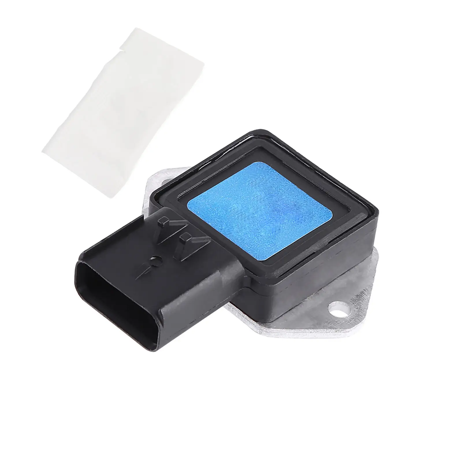 Комплект реле радиатора охлаждения вентилятора для Dodge Jeep Chrysler Plymouth V6 L6 V8