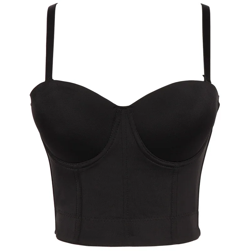 2-black