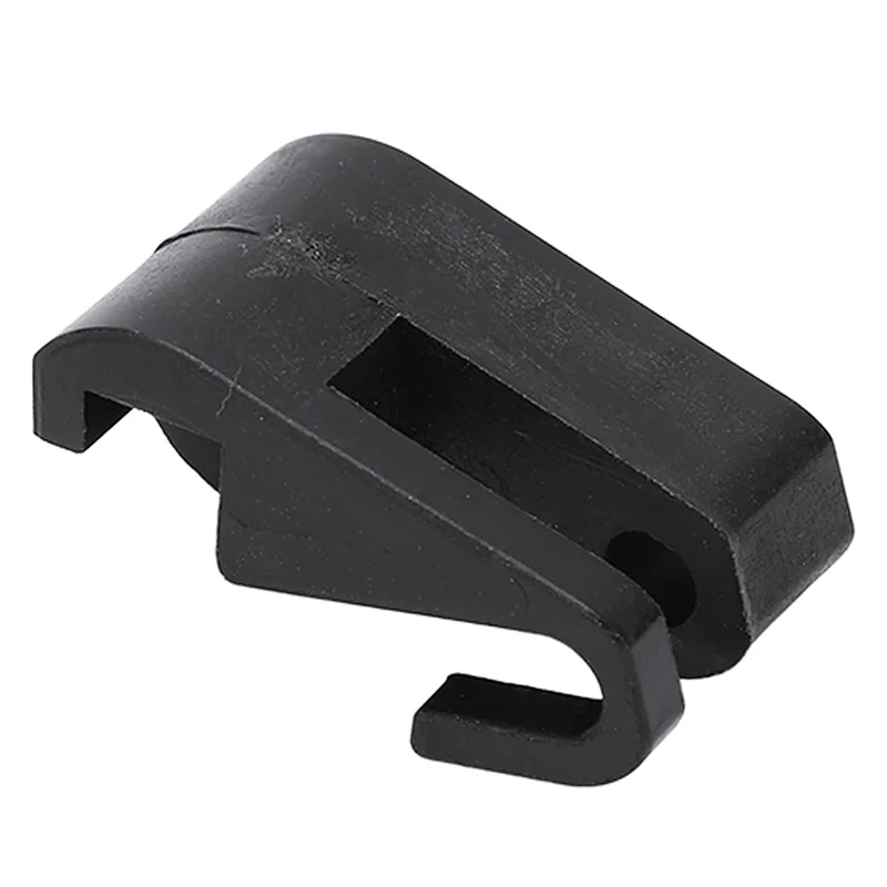 

10X 63V-44121 Рычаг переключения передач для подвесного мотора 2T 9,9 л.с. 15 л.с. Parsun Hidea Seapro T15 Series 63V-44121-01