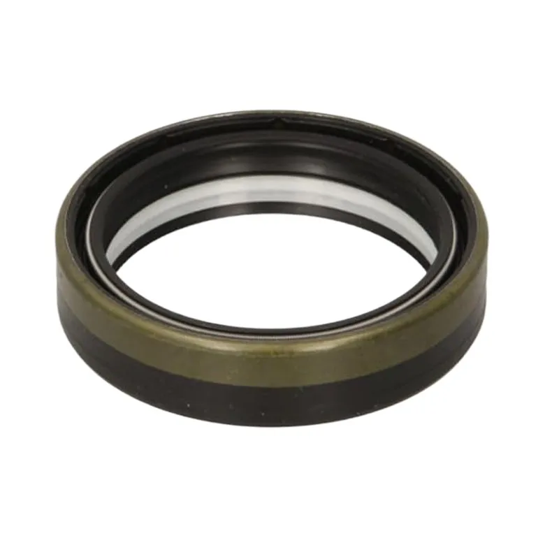 

12036962B 2130601501 COMBI OIL SEALS 60*75*17/18.5