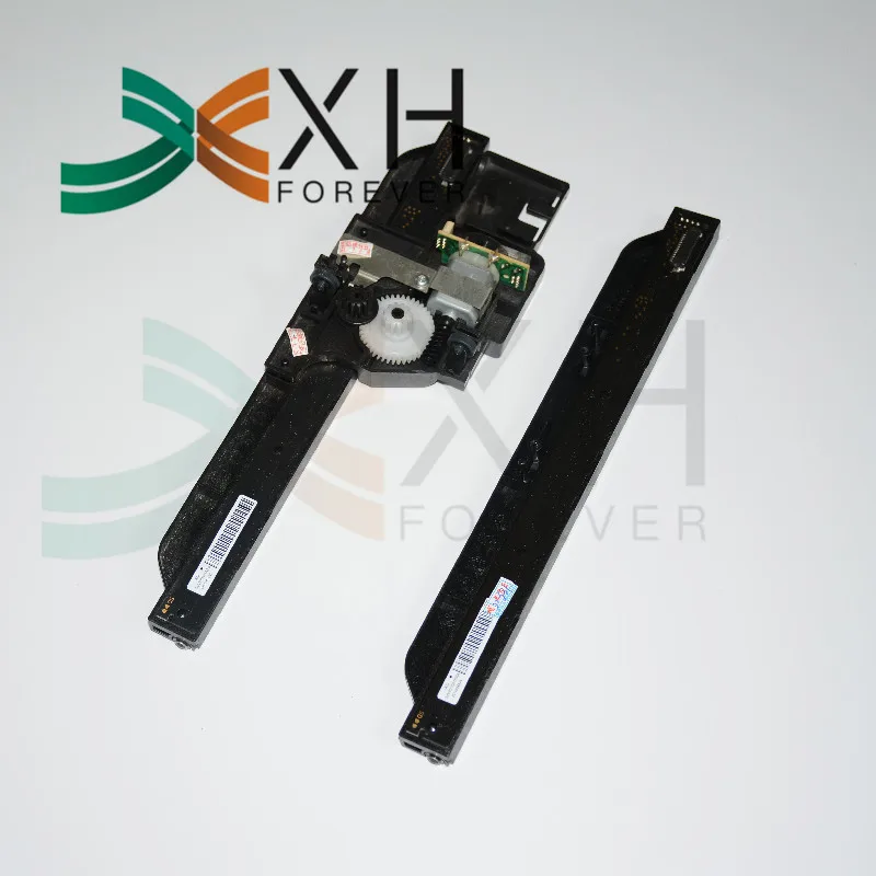 1Set. Sensor CIS scanner unit Scanner Head Contact Image Sensor For HP 175 1415 1536 1536DNF m175 m1415 m1536 scanner head