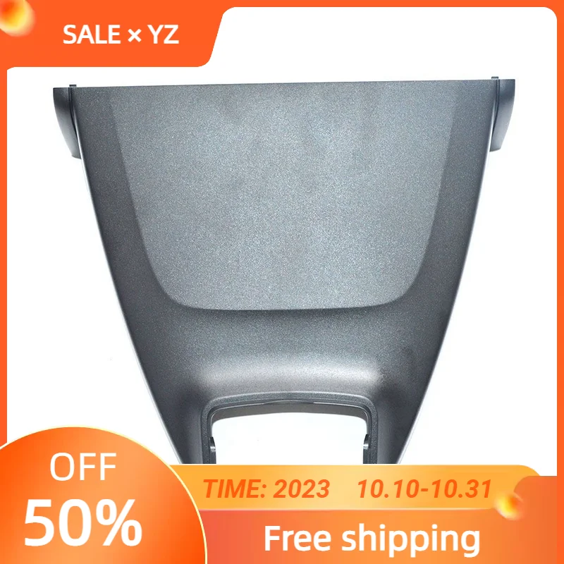 

3Q0 980 654 5G0 868 437 A Защитная крышка для камеры, поддерживаемая 3G0 858 633 для VW Golf 7,5 MK7.5 3G0858633 3G0858634