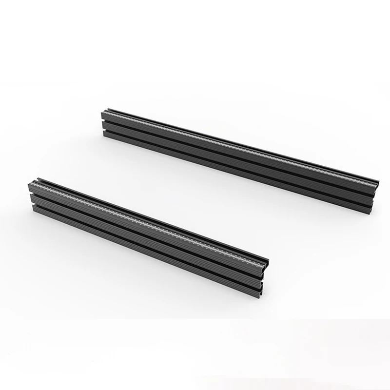 Thumbnail 3 - #50 Best Router Tables to Buy In 2026