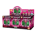 a box of 6