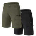 green black 2pcs