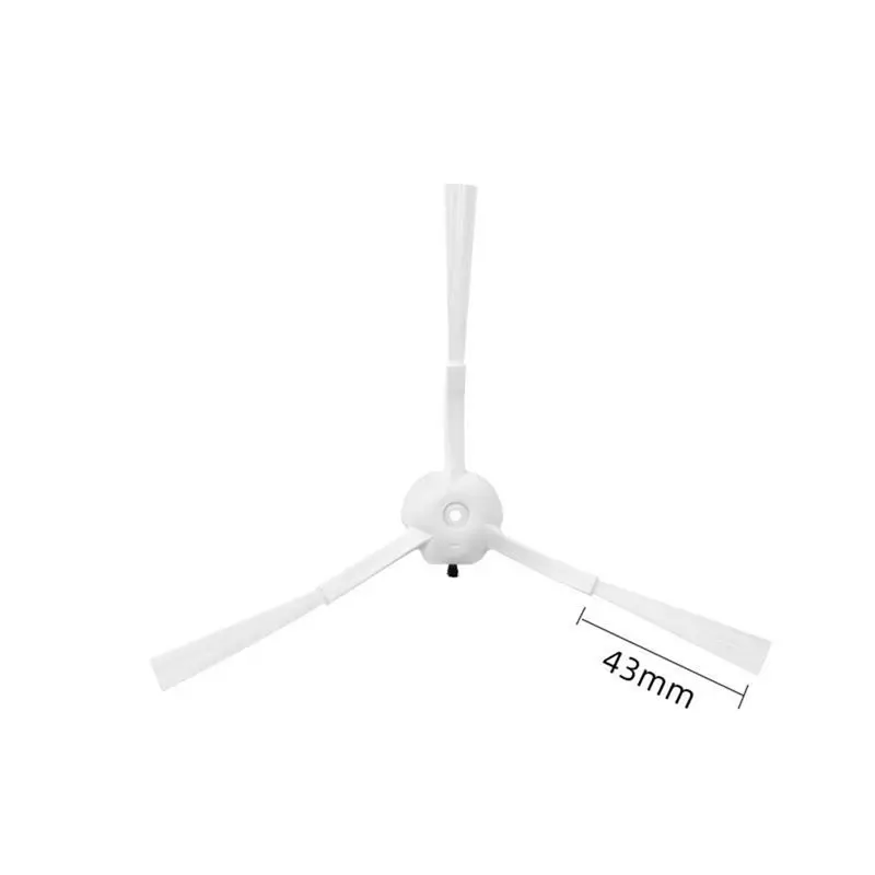 A36R For W2 Robot V… - image