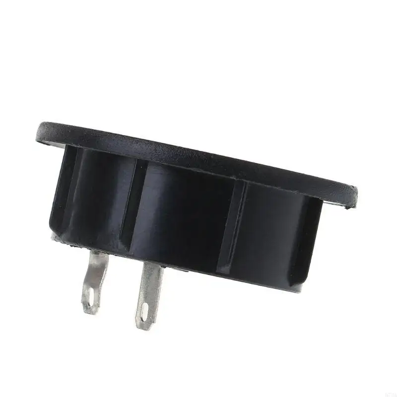 573A TIP TIP TIPE TIPER TERMINAL TERMINAL TERMINAL TERMINAL TEMNAL CUNCTER CONNACT