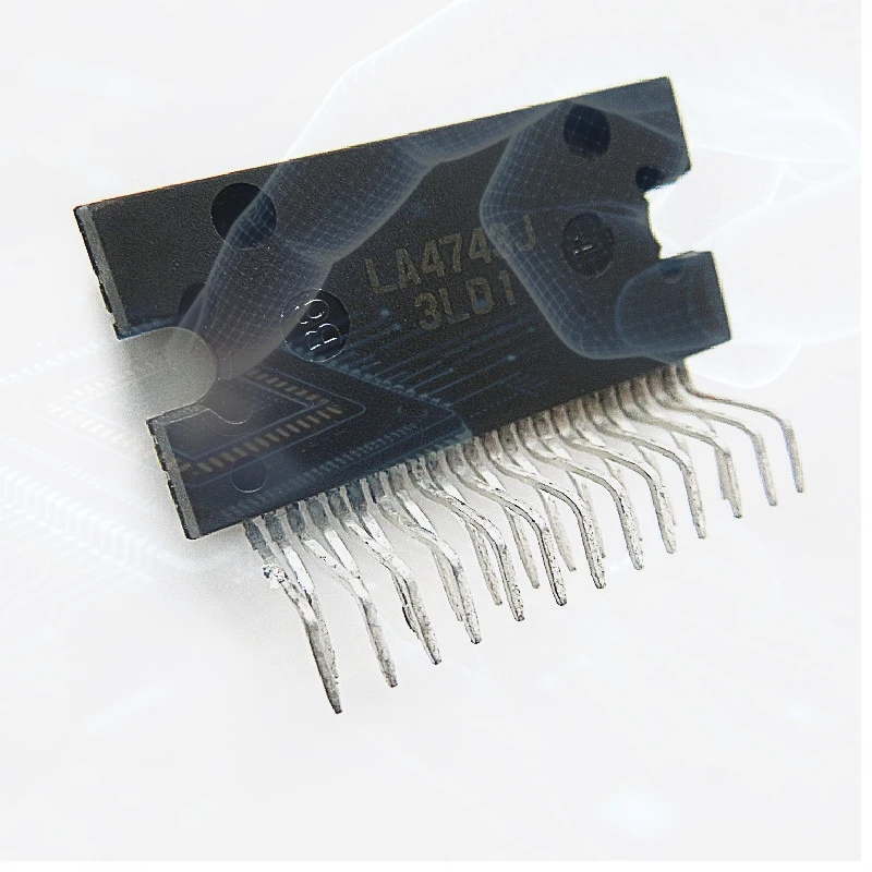 (5-10-20-30-100PCS) AM29F016B TSOP-48 AM29F016B-90EC