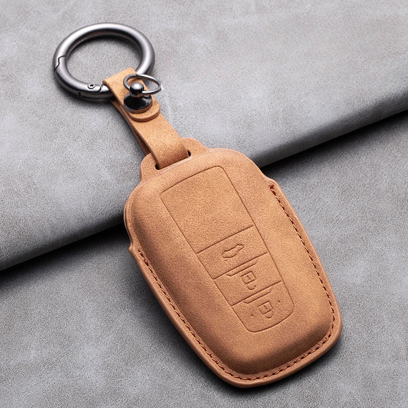 For Toyota Prius Ca…