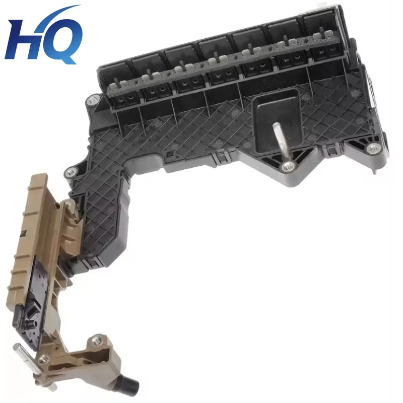AL3Z7G276A AL3Z7G276B Transmission Control Module Lead Frame For Ford Mustang F150 2017-2020 Duty 2012-2017  AL3Z7G276D