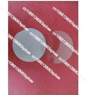 2 inch single crystal substrate - epitaxia infrared - window 、double-sided polishing - led