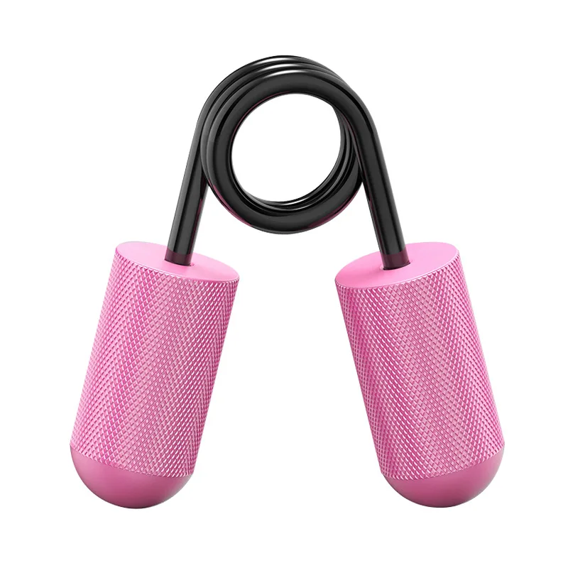 30LB Fitness Anti-slip A Gripper Finger Rehabilitation Trainer Professional Exercise Thumb Strength Grips Wrist Finger Hand Grip