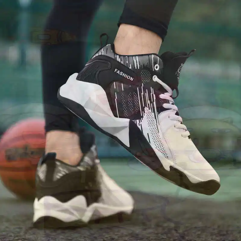 

Women Running Sneakers Skateboarding Sneacker Black Yellow Shoes Sport Fashion Snaeker Best Sellers Exercise Lofers