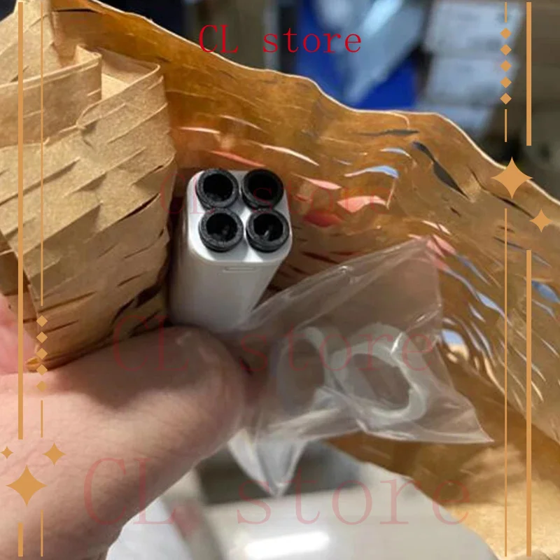 لطابعة Bambu Lab ثلاثية الأبعاد AMS Lite Filament Hub مكونات خماسية تبديل المواد الاستهلاكية طباعة متعددة الألوان لأجزاء صغيرة A1/A1