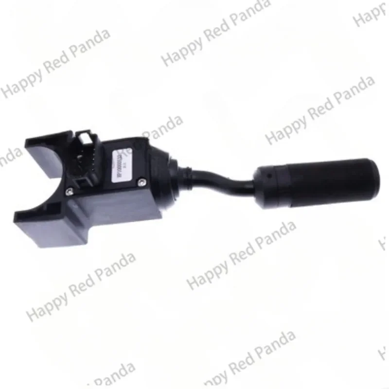 TOSD-026-018 Handle 2462671