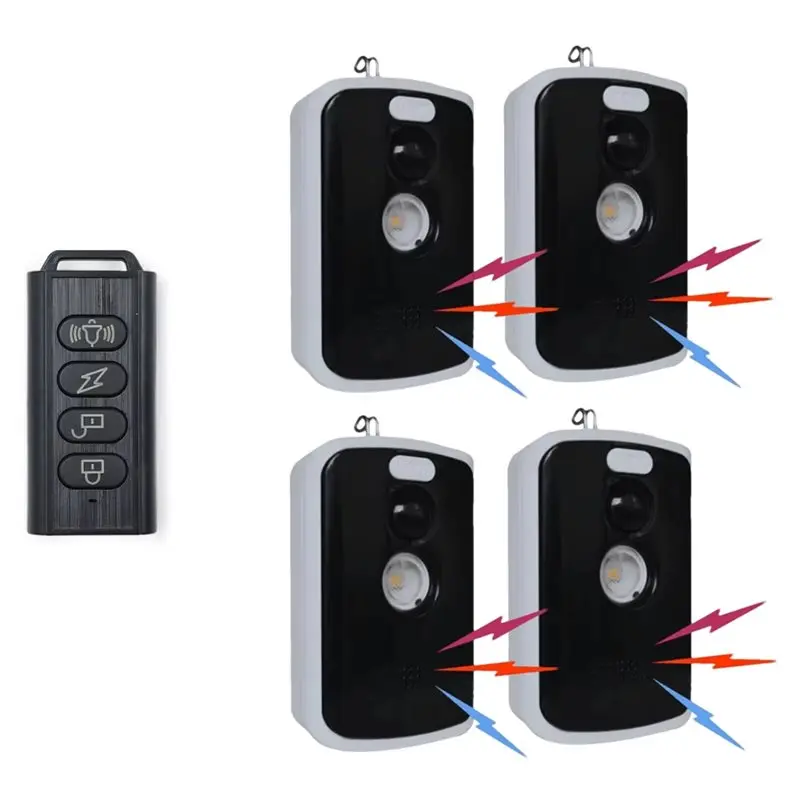 thermal-alarm-wireless-pir-infrared-thermal-alarm-anti-animal-alarm-human-detection-sensor-1-to-4