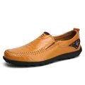 yellow-brown
