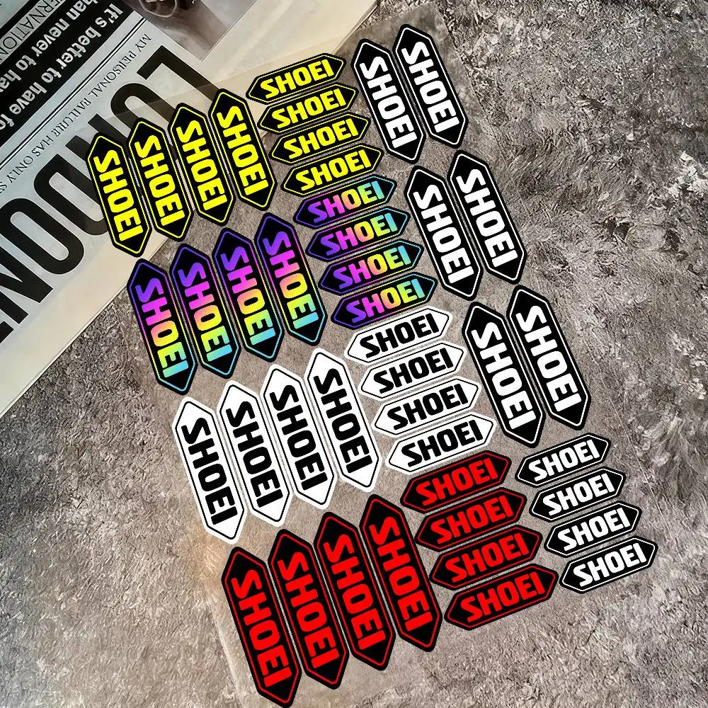 Suspension Wp Stick… - image