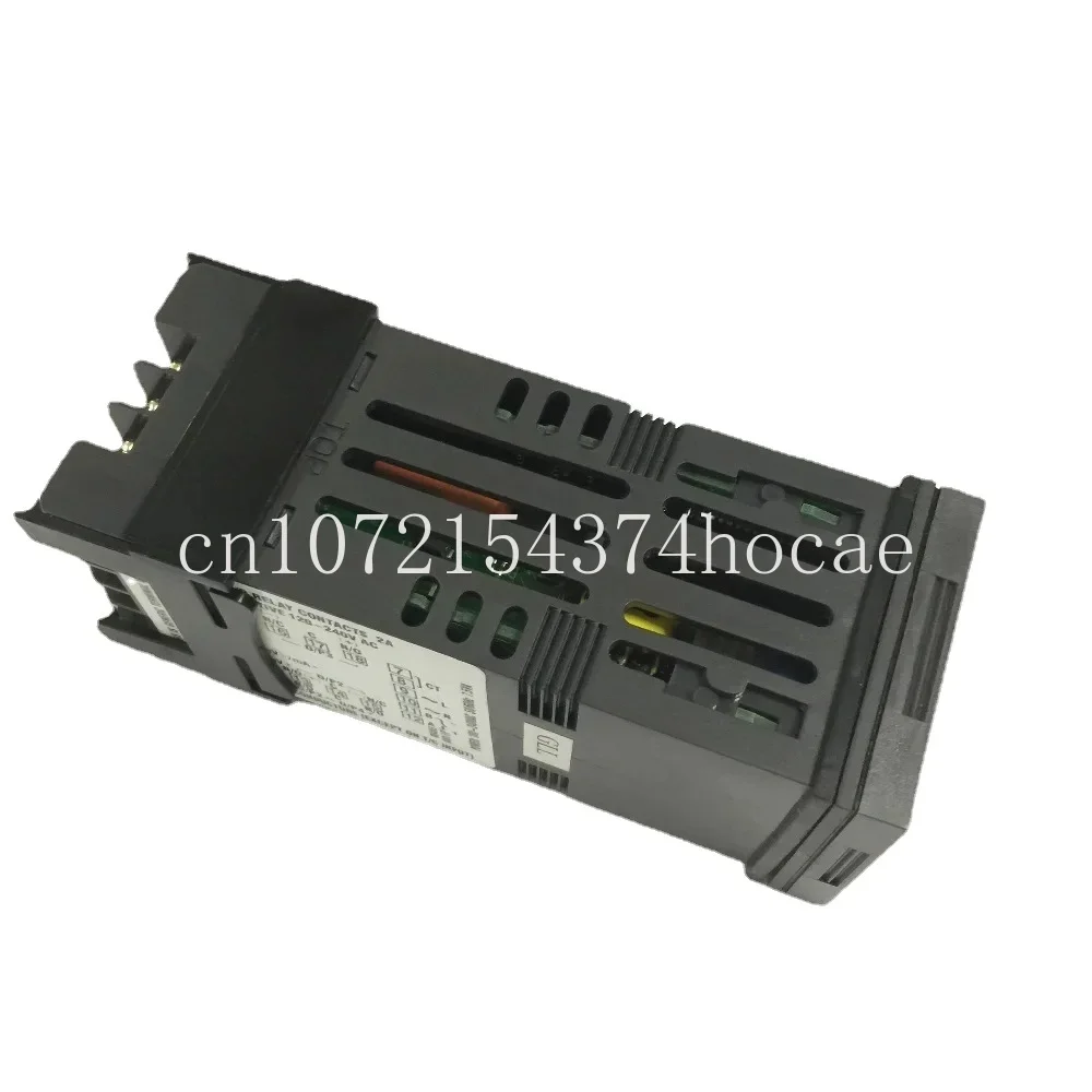 thermostat west  P6100-2110002 brand new original authentic  P6100-1610002 1100022   24-48VDC