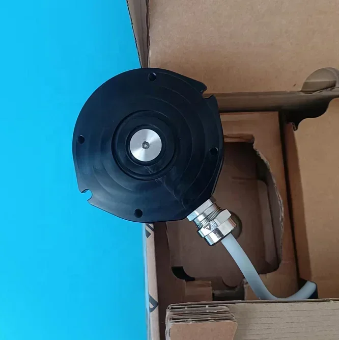 Hot SalesRMI-Q Cover Cable Assembly A-5687-0305 A-5687-0306 A-5687-0302 A-5687-0303 A-5687-0304 Tool Kit A-4113-0300
