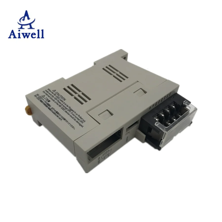 

Original NT-AL001 NTAL001 Programmable Terminals RS-232C/RS-422A Adapter