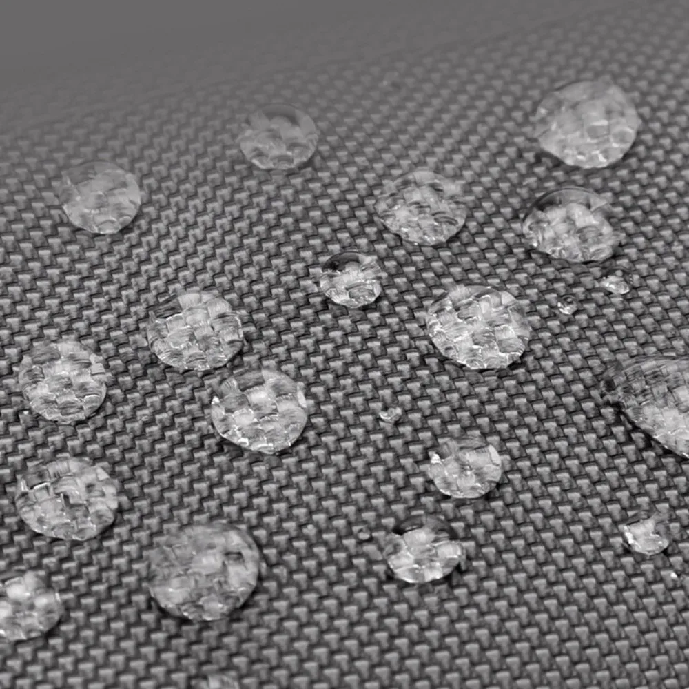 Large Capacity Running Waist Bags Multi-function Lightweight Sports Phone Bag Storage Wear-resistant Men Chest Bag Men Women