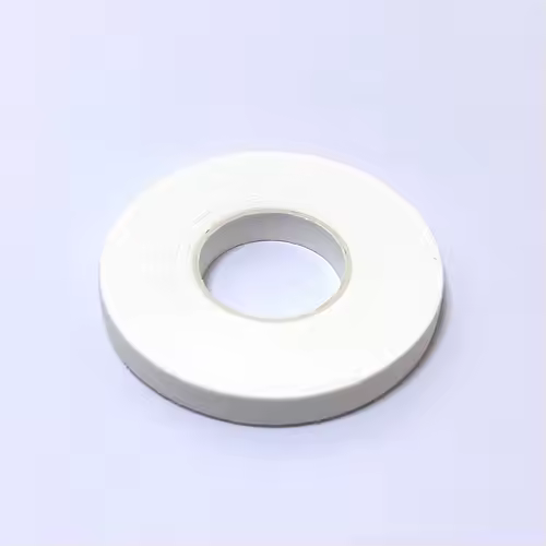 Finger Tape for BJJ,Kinesio Tapes jiu-jitsu Sports Tape Self Adhesive Bandage Jujitsu Accessories Elastic Bandage - Image 12