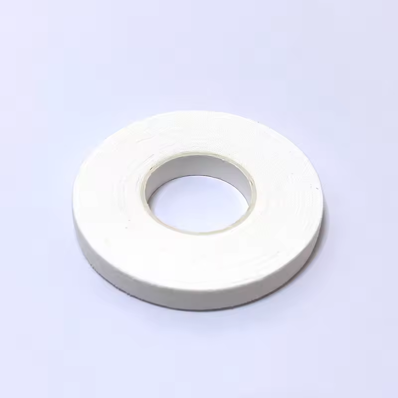 Finger Tape for BJJ,Kinesio Tapes jiu-jitsu Sports Tape Self Adhesive Bandage Jujitsu Accessories Elastic Bandage - Image 12