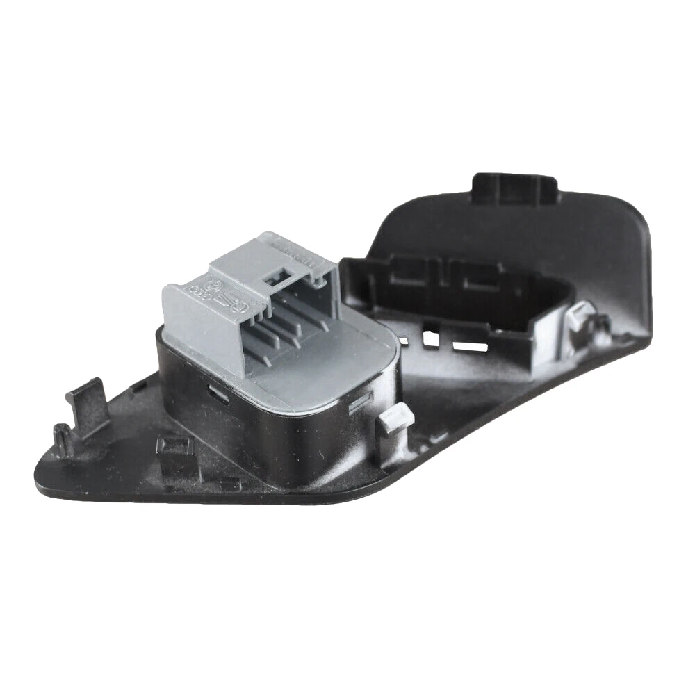 Car Power Rearview Mirror Control Switch for Golf 7 Mk 7 2015-2019 New Arrivals