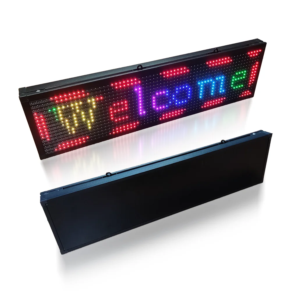 Wysokiej jakości wodoodporny e – Waterproof Led Strip recenzja i cena