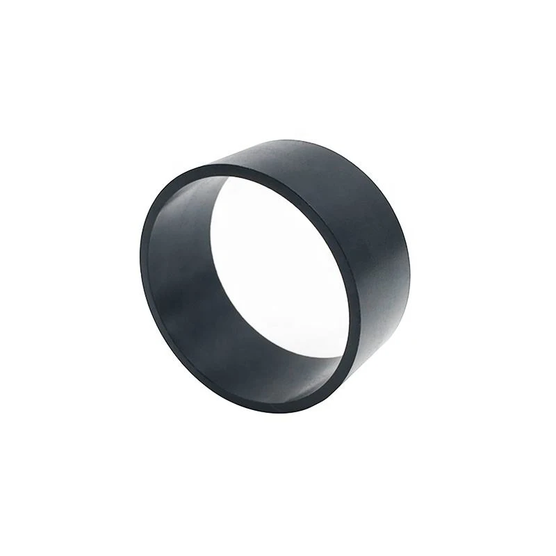 2026 Faradyi Producción profesional personalizada 52 mm 1.26 N.m 336 rpm BLDC Motor sin marco para silla de ruedas eléctrica