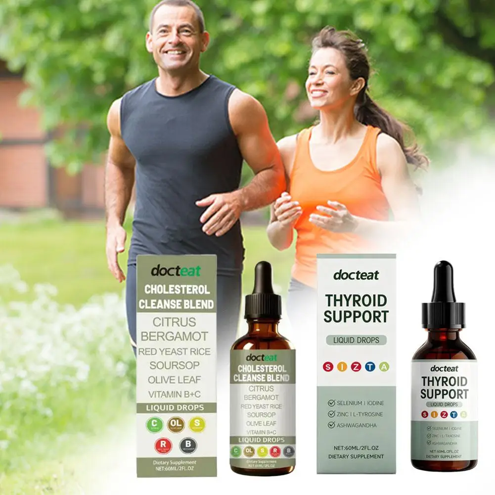 جوهر الحمضيات البرغموت المكمل اليومي للطاقة العشبية جوهر الرعاية اللطيفة