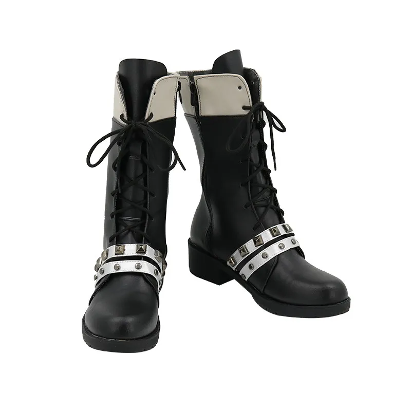 S1d8a9c235e78424db0792602e5bed9a3r - Kingdom Hearts Shop