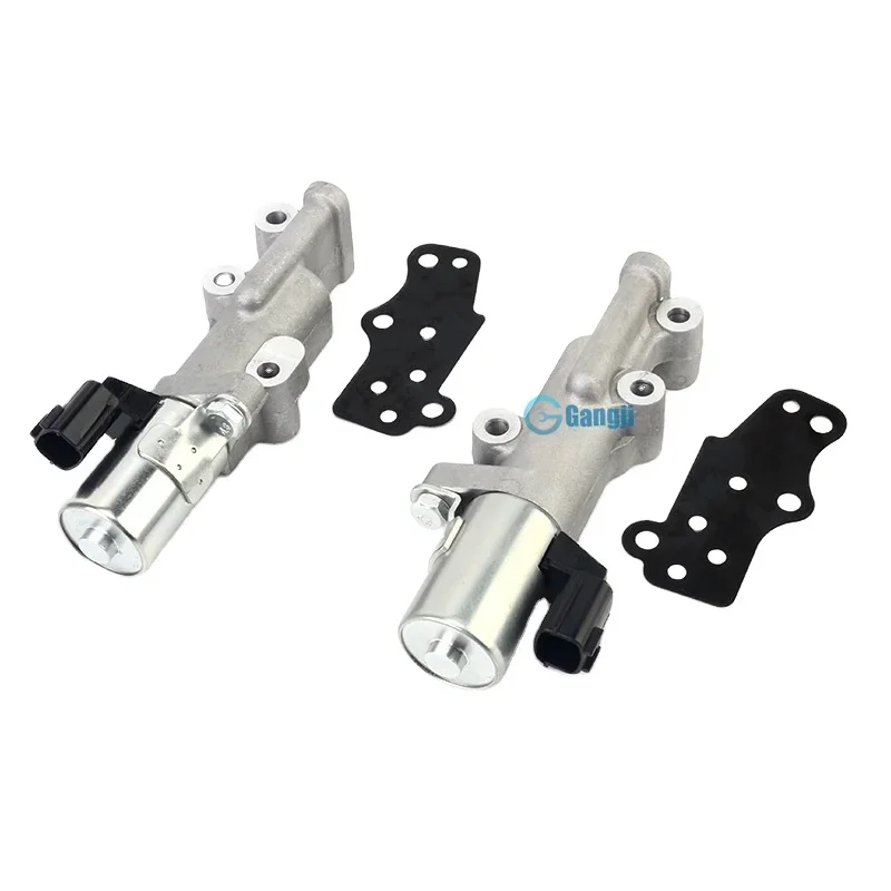 SP جودة قطع غيار السيارات السيارات VVT صمام المحرك متغير توقيت الملف اللولبي 23796-EA20A 23796-EA20B لنيسان