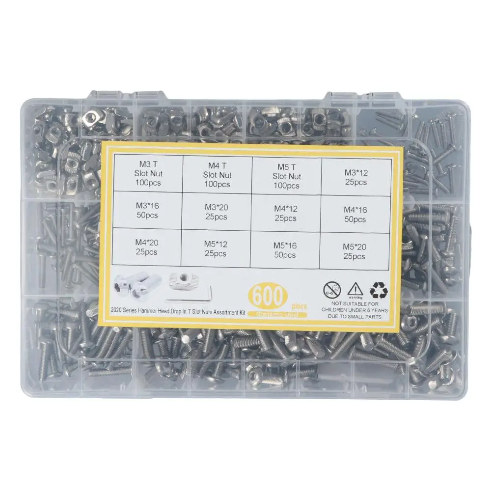 Slide image 17f46bbd4a874683992a2c6acfed28ee