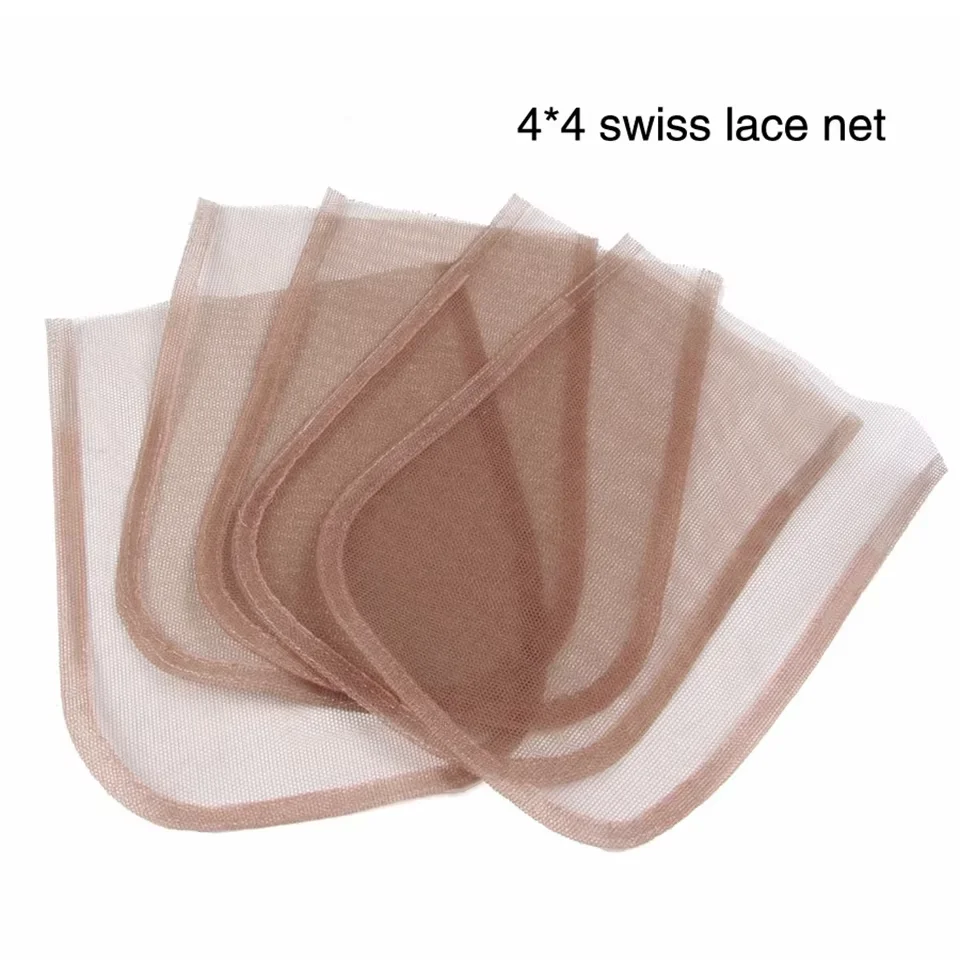 Category image: Lace Net