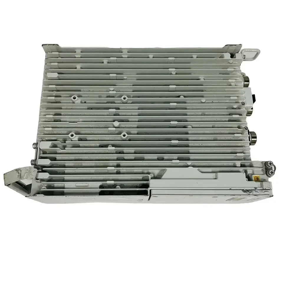 Ready To Ship Hw Remote Radio Unit RRU3824 2100M 02310YST RRU3606 850M RRU5501 RRU5909  02311TBC