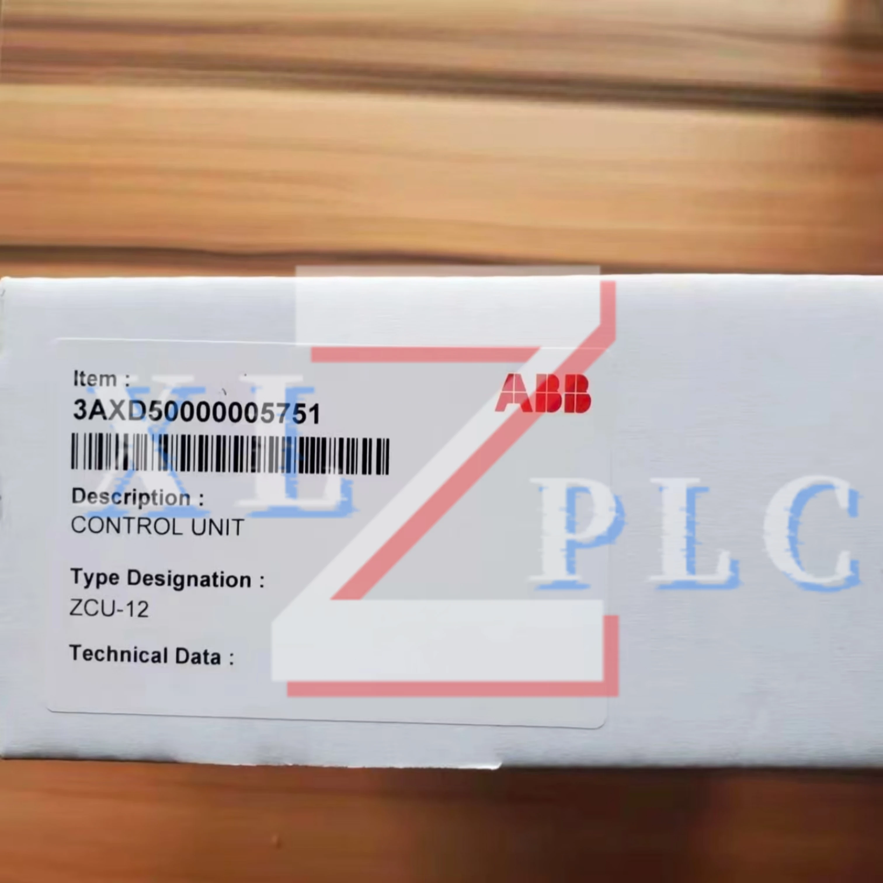 

ZCU-12 ZCU-12L ZCU-14 new in stock Inverter accessories