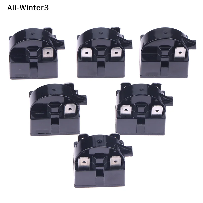 【W3】1Pc New Refrige…