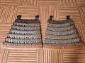 Skirt armor- SVCB