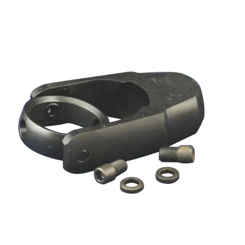 

Модель AN-600 Sunnen Портативная хонинговальная головка Sunnen Абразивные инструменты Многоэтажная хонинговая головка